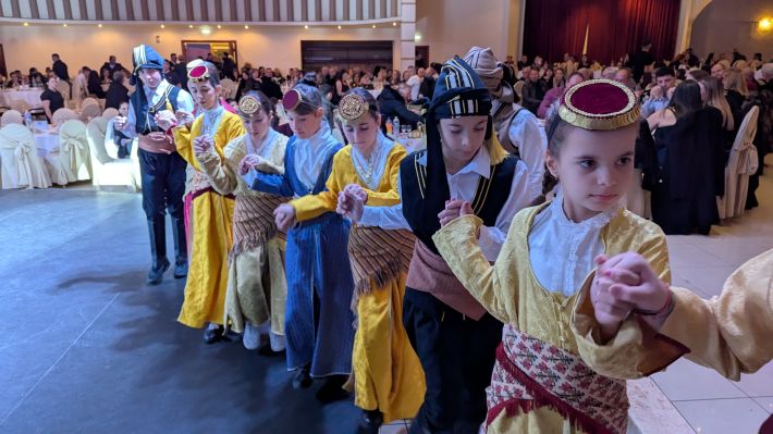 PXL_20251227_202443309